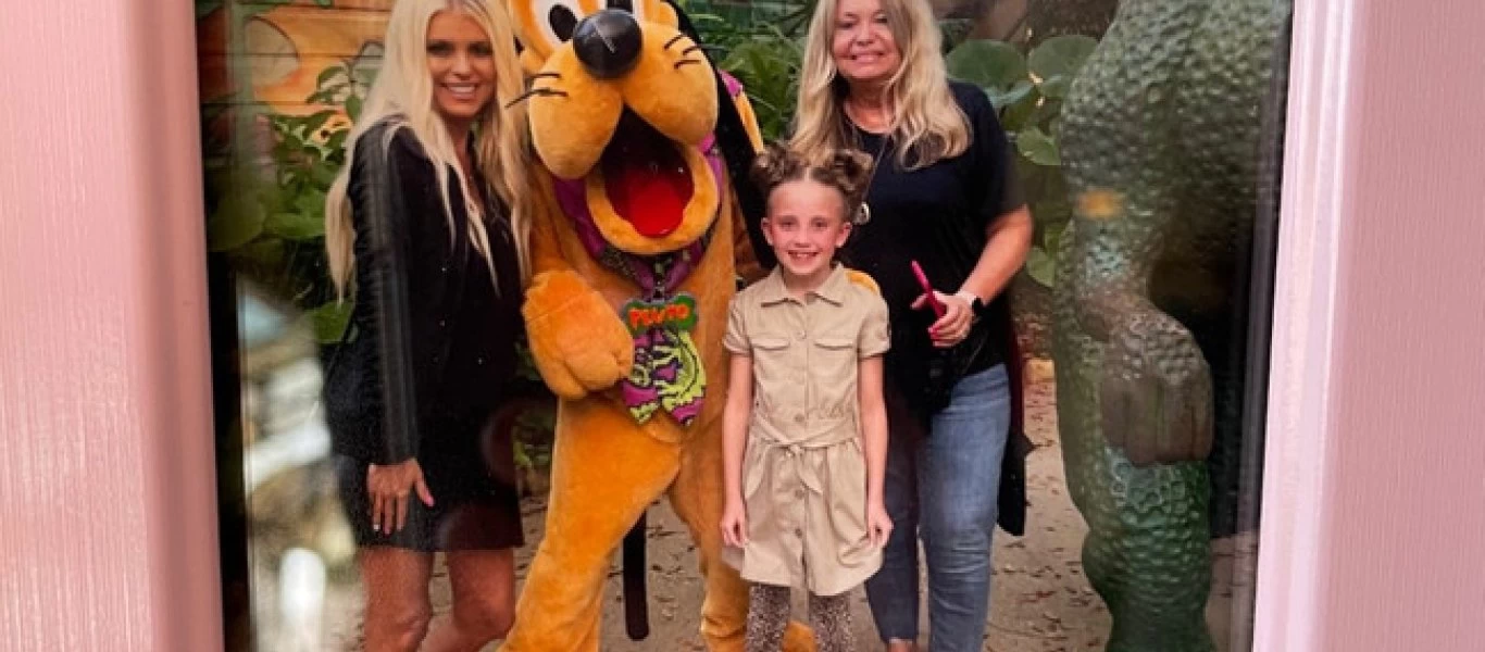 ΗΠΑ: 39χρονη μητέρα πέθανε τέσσερις ημέρες μετά τη δεύτερη δόση του εμβολίου της Moderna